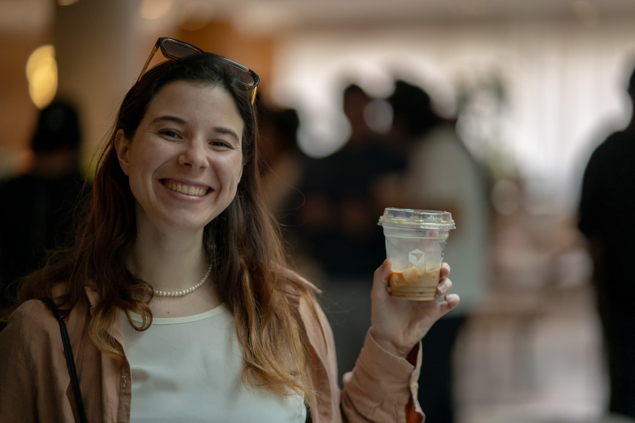 Cafe Cursor Mexico — foto 2
