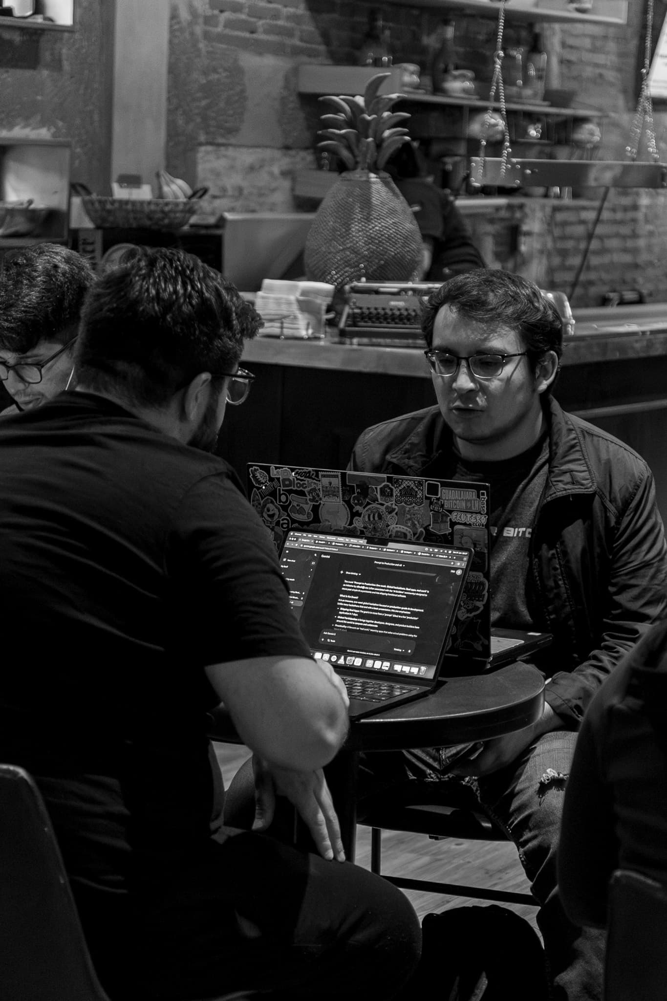 v0 Prompt to Production Event