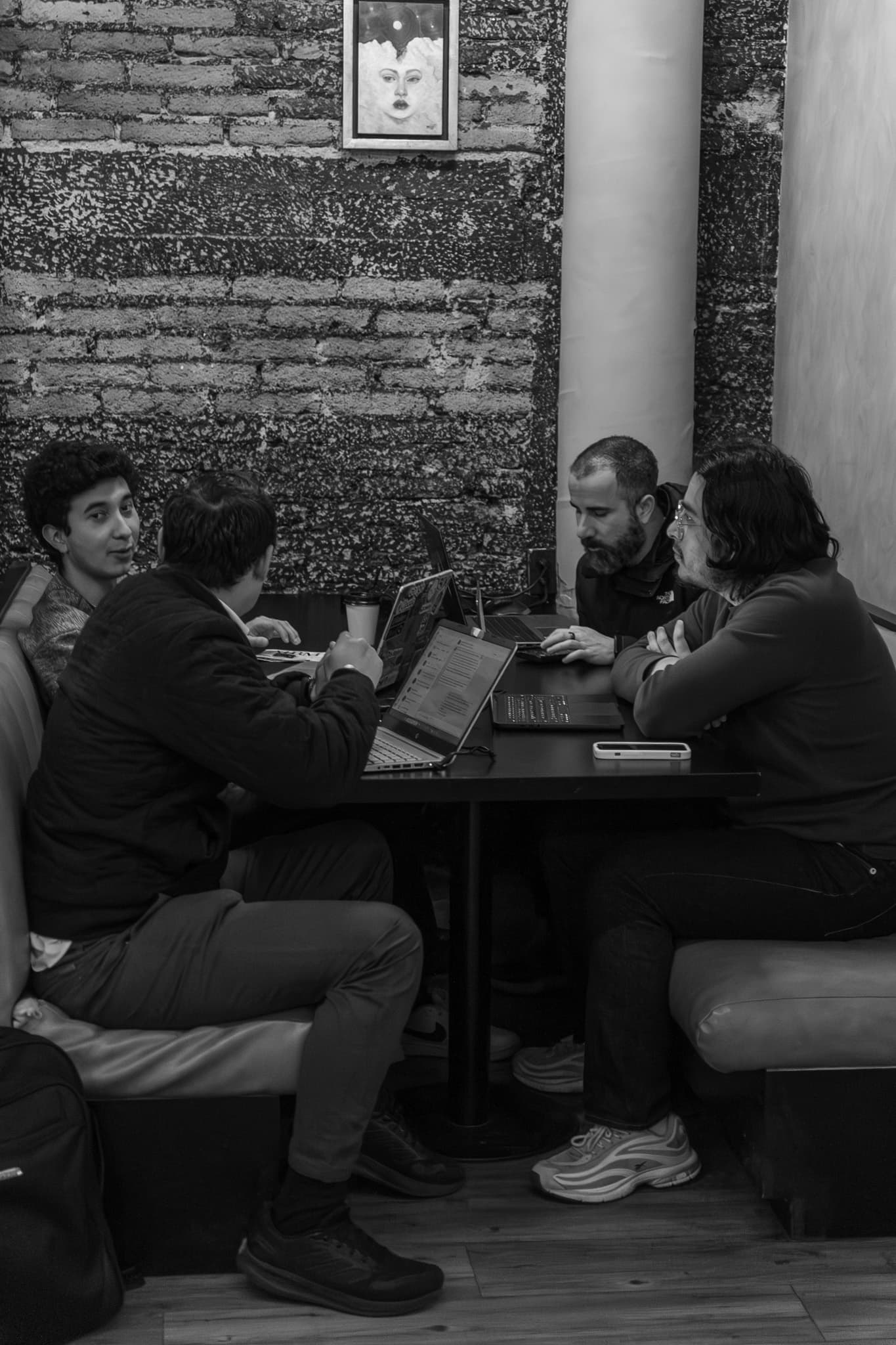 v0: Prompt to Production — foto 14