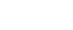 Stripe Logo