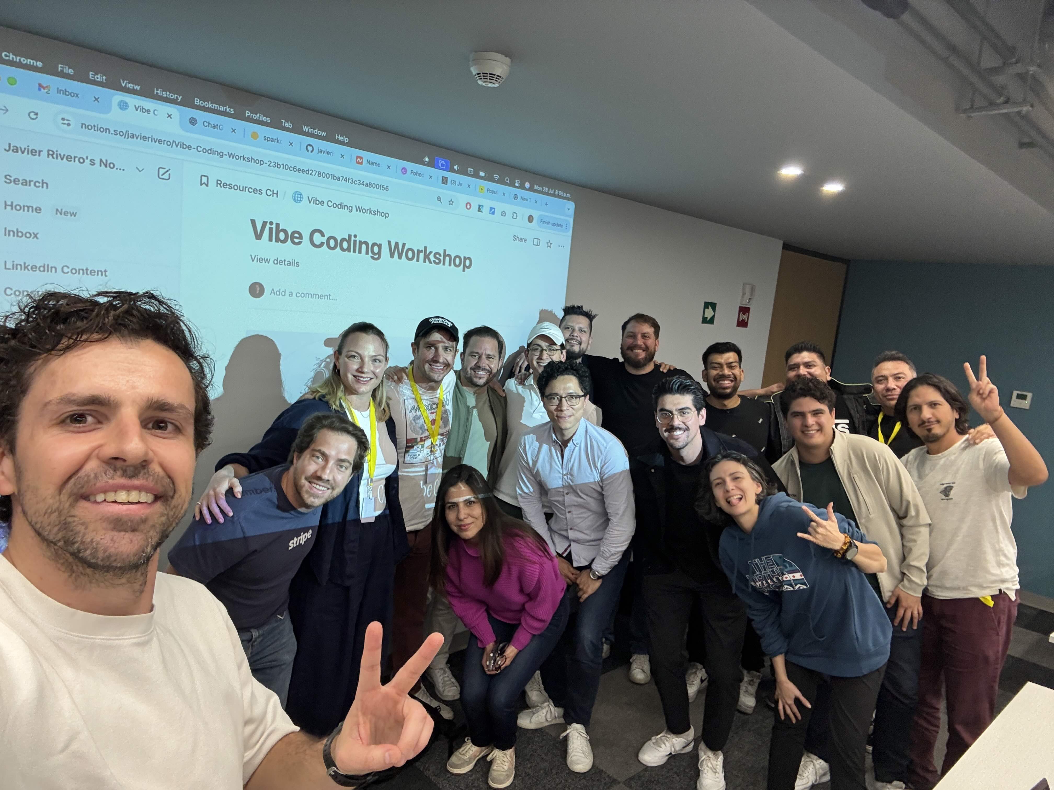 Aprende los Fundamentos