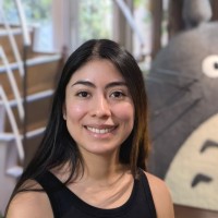 Ale Noguez